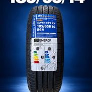 Gomas 185/65/14 - Img 58283550