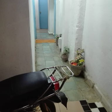 Vendo casa - 2/10