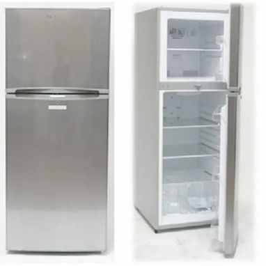 REFRIGERADOR 9 PIES - Img 122078236