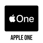 Suscripción para Apple one - Img 58082005