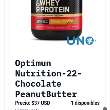 Proteínas - Img 126145937