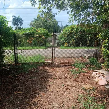 Se vende Casa independiente - Img 123253434