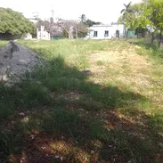 venta de terreno en ave 7 - Img 55507544