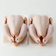 Frozen Chicken suitable for mass supply to grocery chains food services and frozen product importers Factory Rate - Img 56654589
