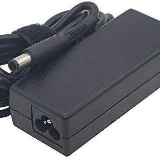 Cargador para portátil 65W 18.5V 3.5A PPP009D PPP009H para HP nc2400 nc4400 nc6320 53274327 - Img 112713326