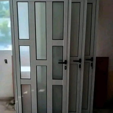 Aluminio - 10/10
