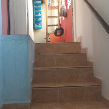 Permuto ,con un vuelto o vendo apartamento en playa - Img 117611416