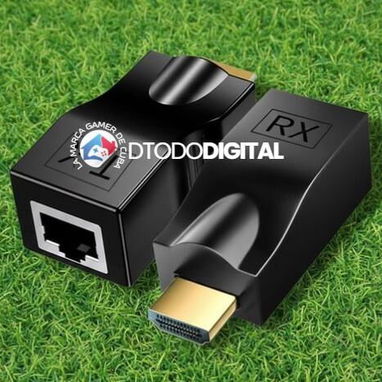Accesorios para tus videojuegos - 2/6
