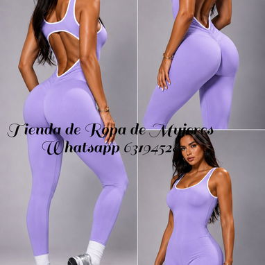 Enterizos Originales Traídos 🇺🇲🔥🏷️😍 Tallas S M. L - Img 124818260