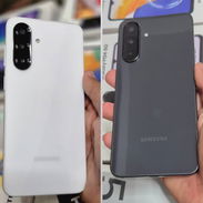 Samsung Galaxi A36 - Img 57500634