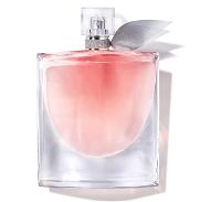 Perfume La Vida es Bella 150 ML ( Original ) para Mujer - Img 45943476