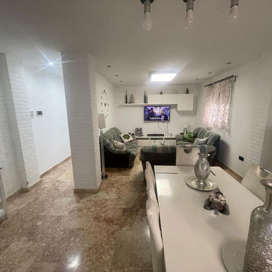 ‎✨ Residencia exclusiva en renta lineal en Casino Deportivo🏠🔑 - 3/10
