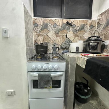 Venta de Apartamento en Centro Habana - Img 125323913