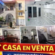 SE VENDE‼️‼️ - Img 57452439