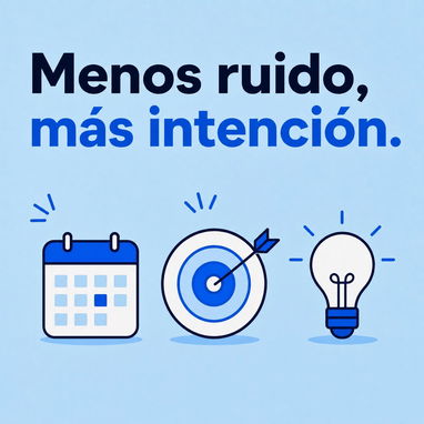 Tu camino digital - Img 123450823
