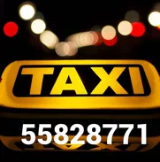 Taxis . Rentas - Img 50092985