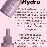 ✨️Cuidado desde adentro‼️ Glow natural para tu piel✨️ - Img 57536392