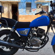 Vendo - Img 56901411