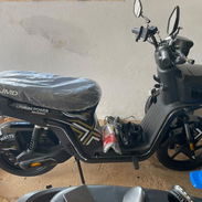 Bicimoto JMD ULTAR - Img 58281028