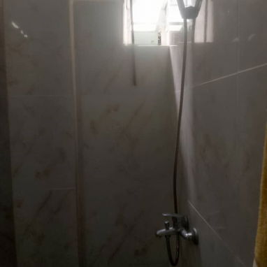 Venta - 8/10