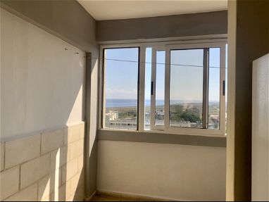 Apartamento en Habana del Este piso 10 vista al mar - Img 65489765