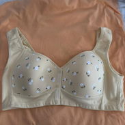 Ajustadores originales para personas con mucho busto(tallas grandes) - Img 58152169