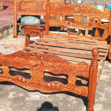 Muebles para el hogar - Img 125499215