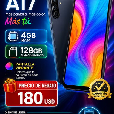 📱TELÉFONOS Y 🎧 ACCESORIOS - Img 123170693