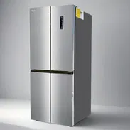 ❗Refrigerador Premier ❄️ - Img 57525272