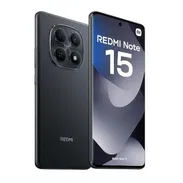 Teléfono Redmi Note 15 - 6 GB RAM 128 GB. Producto con factura y garantía que usted estrena - Img 56787035