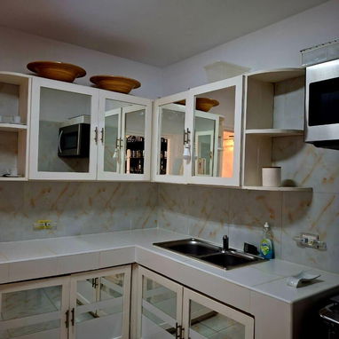 CENTRICO! Apartamento de renta por noches/renta lineal/largas estancias por meses 🌊🏠 - Img 109472039