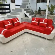 Muebles - Img 57652855