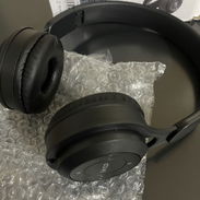 Audifonos de casco - Img 55472057