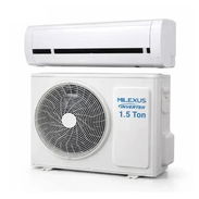Split mMilexus inverter de 1.5 Toneladas - Img 57362046