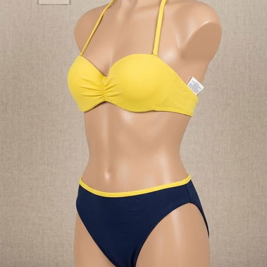 Bikinis talla M - Img 125594238