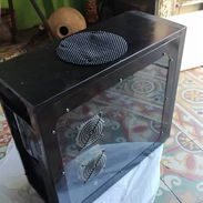 Se Vende Chasis para PC - Img 57280641