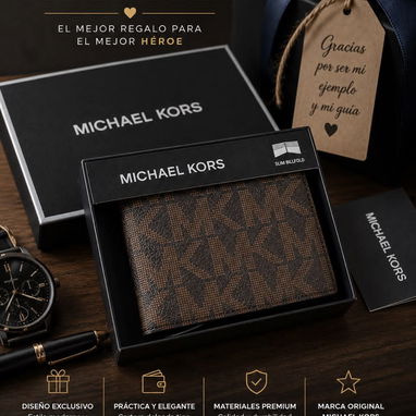 ‼️‼️‼️LOS MEJORES REGALOS PARA PAPÁ MÁS DE 100 OPCIONES TODO ORIGINAL DE USA 🇺🇸 - Img 124152603