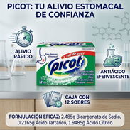 Sal de Picot - Img 58447062