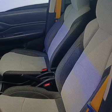 Yema auto - Img 122483211
