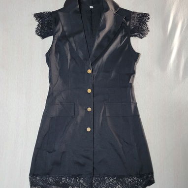 Vestidos talla S - Img 123566679