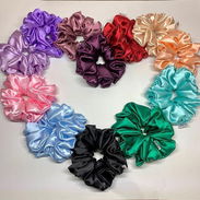 💝Scrunchies💝 - Img 57425592
