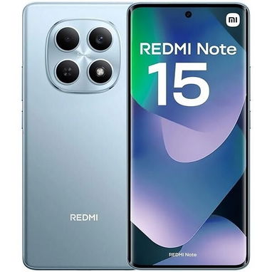 Celulares - 2/8
