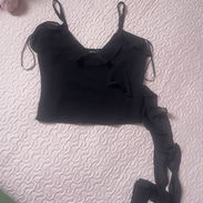 Blusa Forever 21 - Img 57875700