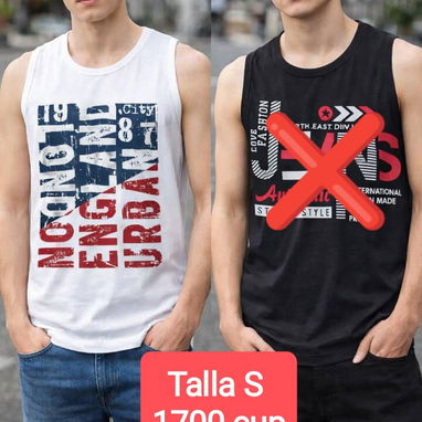 Ropa y accesorios para hombre - 4/7