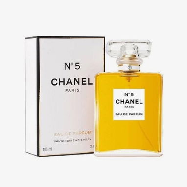 🌺Perfumes sellados en sus cajas gran variedad de marcas 🌺💎🤩 📍Tienda física en Centro Habana 🛵Mensajería a a - Img 114851285