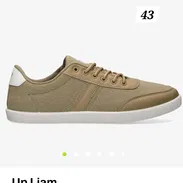 Zapatos de hombre marca UP talla 40 41 42 43 44 45 46 - Img 51579574