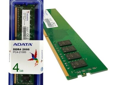▪︎▪︎▪︎kit 11na Asus Prime H510M-D/Intel Pentium Gold G6405 a 4.0Ghz/ 4Gb-Ram a 2666Mhz. Nuevo+sellado▪︎▪︎▪︎ - Img main-image