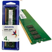 ▪︎▪︎▪︎kit 11na Asus Prime H510M-D/Intel Pentium Gold G6405 a 4.0Ghz/ 4Gb-Ram a 2666Mhz. Nuevo+sellado▪︎▪︎▪︎ - Img 43781460