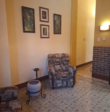✨🏡 Casa de Renta Totalmente Equipada en el Vedado REF 1367 - Img 96217463