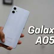 📌💖A05: 4/64 🟢DUAL SIM cargador carga rápida, mica y forro de regalo❌ Variedad de Modelos 🔥 Garantia💯(50122443) - Img 48611130
